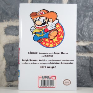 Super Mario Manga Adventures 23 (02)
